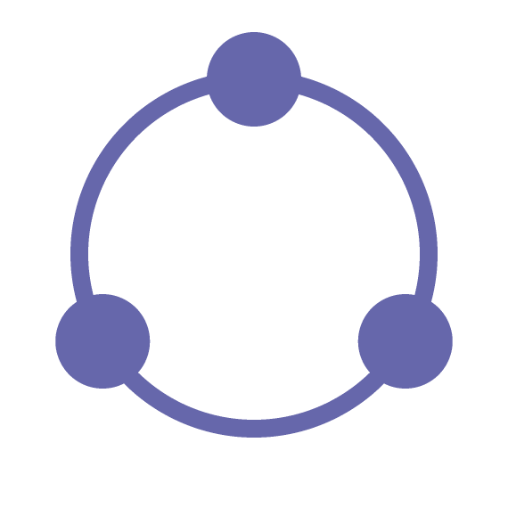 STEP — Gestion des talents